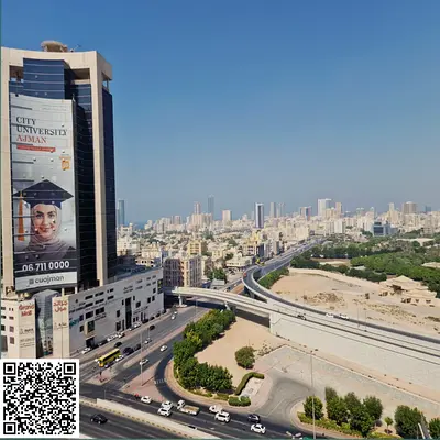 2BHK AVAILABLE FOR RENT FULLY OPEN PALACE AND GRAND MALL VIEW