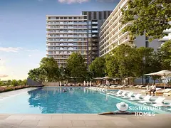 By EMAAR | Multiple Units | High ROI