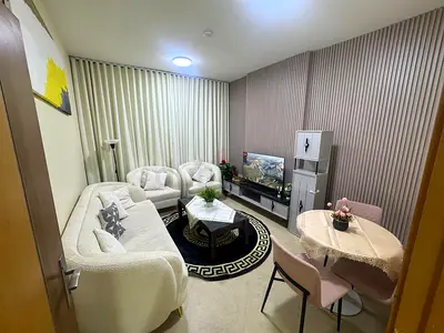 القاسمية