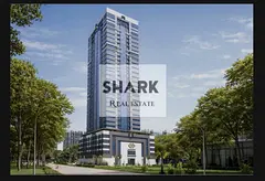 29K Down payment |72 installments