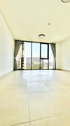 Attention Brand new apartment / Misk apartment / huge massive rooms and hall / luxury apartment