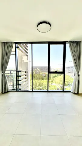 Attention Brand new apartment / Misk apartment / huge massive rooms and hall / luxury apartment