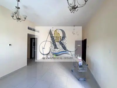 2 Bedroom Apartment for Rent in Al Nuaimiya 1 Opposite Al Hikma School