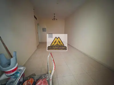 Spacious Apartment in Al Nuaimiya 1 Ajman Prime Family Location Near Services with Practical Layout