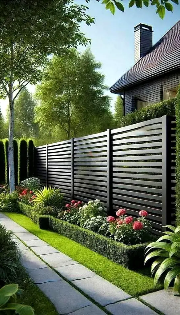 DPV_View_Image_1
