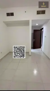 1 Bedroom Apartment for Sale in Paradise Lake B6 | 830 SQFT with Parking &amp; Balcony | Rented 24K 