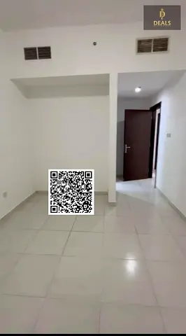 1 Bedroom Apartment for Sale in Paradise Lake B6 | 830 SQFT with Parking & Balcony | Rented 24K – Distress Deal – AED 300K Negotiable