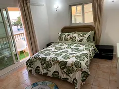 room in jumeirah 3, near safa park