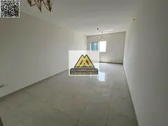 Master bedroom | Central air conditioning | Spacious area | Distinctive view
