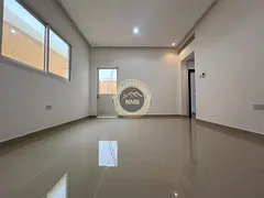 Prime Location/ Ready To Move/ Tawtheeq Available/ Free Bills