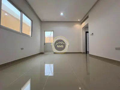 Prime Location/ Ready To Move/ Tawtheeq Available/ Free Bills
