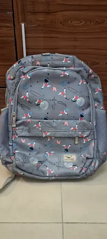 School bag