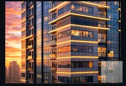 🏠 بيت أحلامك أصبح أقرب مما تتخيل!