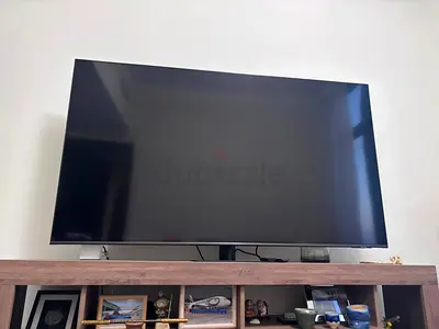 Samsung Q70C QLED 65” 4K Smart TV Premium