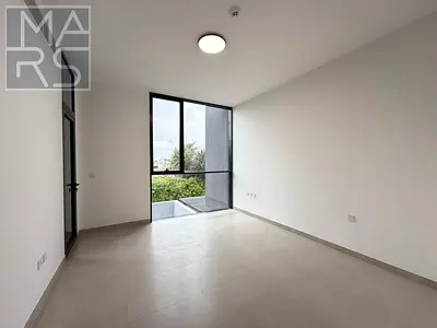 Best Deal | 2 Bedroom | beautiful garden
