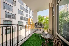 Like a Brand New|Luxury Fully Furnished 2BHK|Free All Amenatise