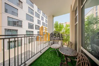Like a Brand New|Luxury Fully Furnished 2BHK|Free All Amenatise