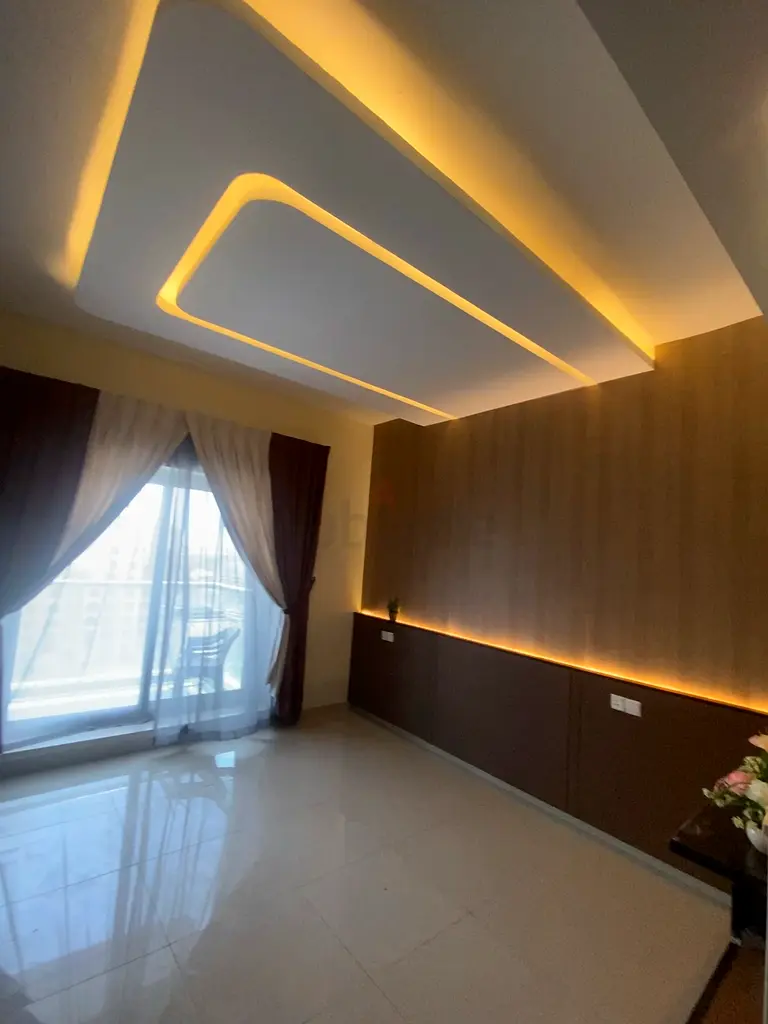 DPV_View_Image_9