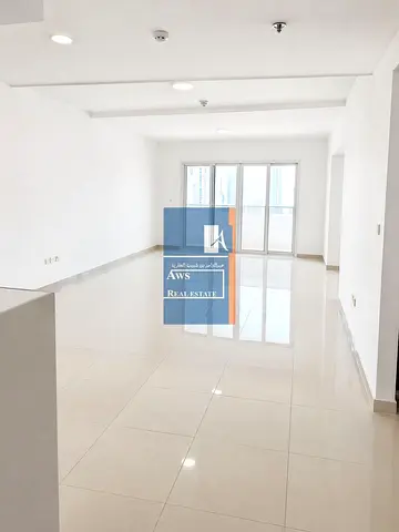 Studio for Family with 1MONTH FREE Rent, Available in Arjan