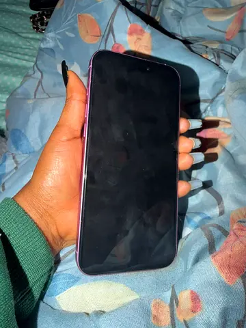 iPhone 16+