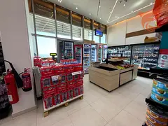 Ready Supermarket for Sale in Pacific, Al Marjan Island, Ras Al Khaimah