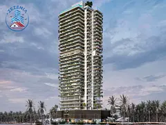 1%Plan|Post Ho|Cash Off|20%Down|35%Roi|Private Pool