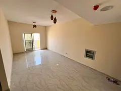 The most beautiful apartments in the most desirable buildings, brand new in Al Jurf 3, Ajman.