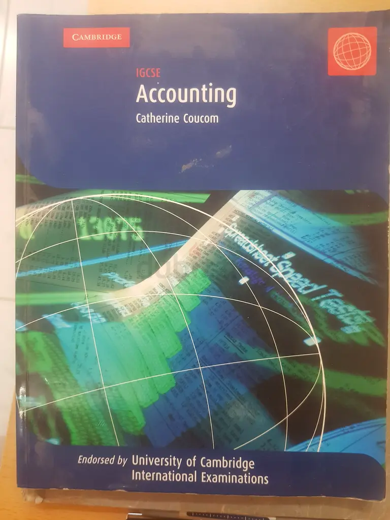 Listing Photo