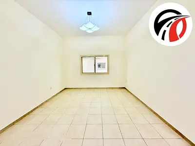 Hot offer 2bhk with one month free close to pond park, rent it now