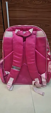 School bag