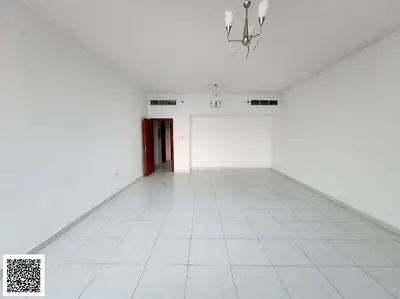 الراشدية 2 بجوار ابراج الفالكون