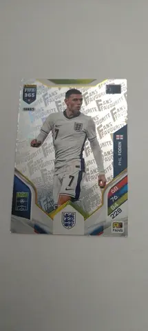 Original Match Attax  Top Class Football Cards ⚽🔥