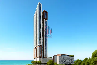 3-Bedroom + Maid’s Room Apartment – No Commission | Direct from Developer