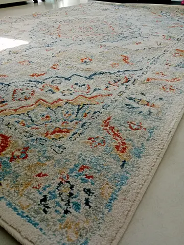 Carpet 230*160 Ikea