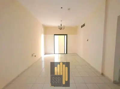 READY TO MOVE EASY ACCESS TO DXB KIDS PLAY AREA GYM & MAINTENANCE FREE 43K CLOSE RTA BUS STOP