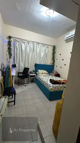 Lavish Furnished Studio Apartment Prime Location Affordable Price