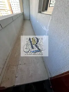 3 Bedroom Apartment for Rent in Al Nuaimiya 1 Opposite Emirates Markets