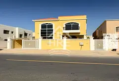 A spacious home gives your family the luxury of stability