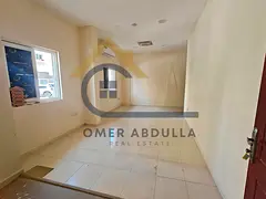 Double Size Studio | Separate Kitchen | Prime location