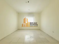 Biggest Size Apartment 2 Bedroom Hall// without Ac// low price Rent// no deposit Cash// Easy payment