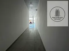 Premium Commercial Shop for Rent – Al Hamidiya1