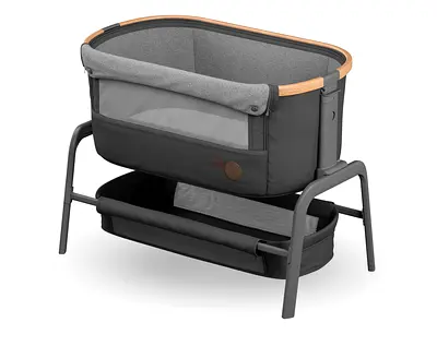 Maxi-Cosi Lora Bassinet Crib
