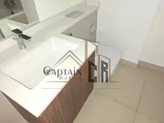 🌟🏡 LUXURY STUDIO WITH POOL VIEW | UPTOWN AL ZAHIA | 480 SQFT | AED 38K ✨🌊