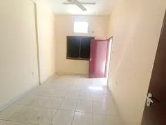 No Cash Deposit Mini 2bhk With Balcony In Just 23k Yearly