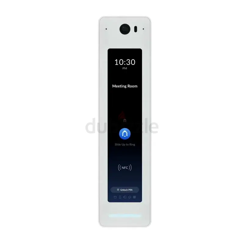 DPV_View_Image_6