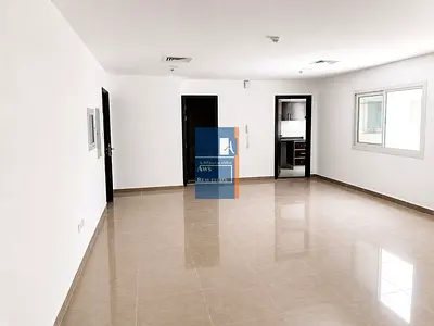 Modern 1 Bedroom Apartment in Jebel Ali, 1 Month Rent Free