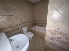 1bhk with balconey 2 bath at new muwaileh university road