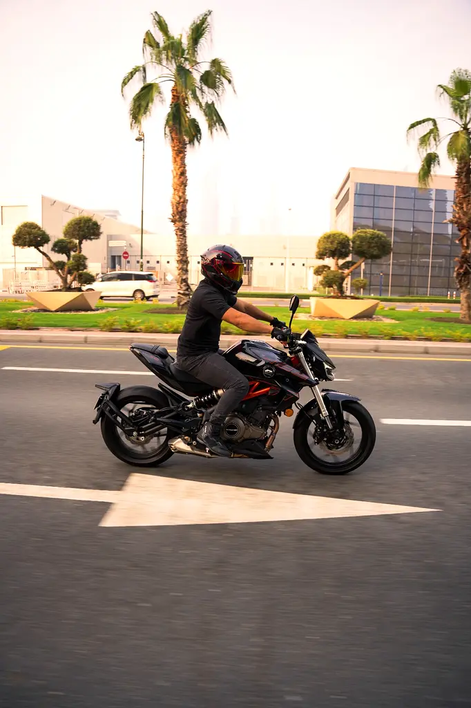 gallery-image