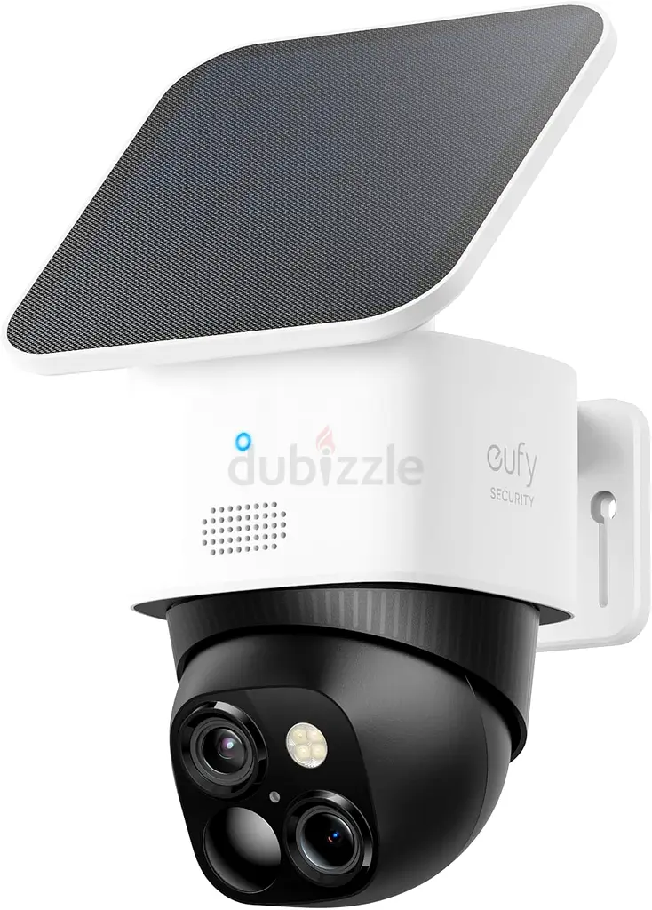 DPV_View_Image_2