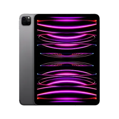 URGENT SELLING Apple iPad Pro 12.9 (Space GREY) - excellent Condition